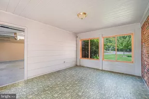 5 Delahay Dr, Fredericksburg, VA 22401 - Photo 20