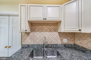 5 Delahay Dr, Fredericksburg, VA 22401 - Photo 16
