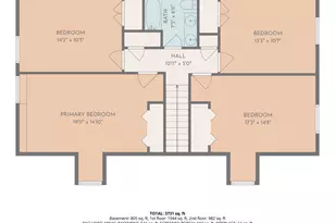 5 Delahay Dr, Fredericksburg, VA 22401 - Photo 46