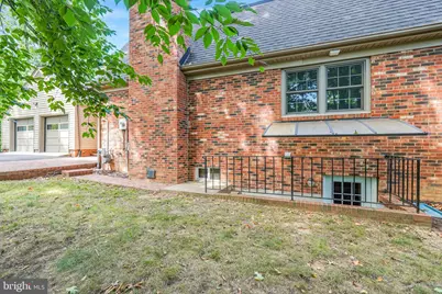 5 Delahay Drive, Fredericksburg, VA 22401 - Photo 6