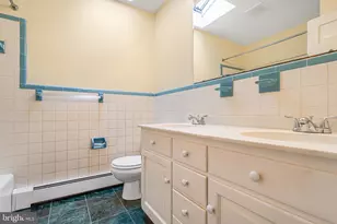 5 Delahay Dr, Fredericksburg, VA 22401 - Photo 32