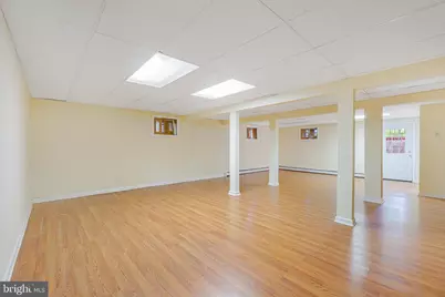 5 Delahay Drive, Fredericksburg, VA 22401 - Photo 38