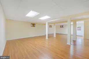 5 Delahay Dr, Fredericksburg, VA 22401 - Photo 38