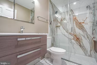 5 Delahay Drive, Fredericksburg, VA 22401 - Photo 24