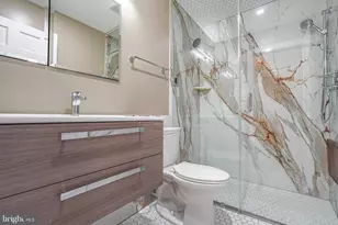 5 Delahay Dr, Fredericksburg, VA 22401 - Photo 24