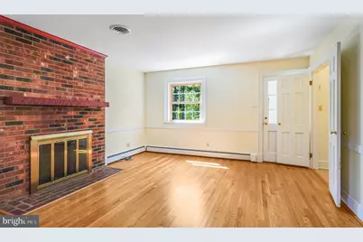 5 Delahay Drive, Fredericksburg, VA 22401 - Photo 18