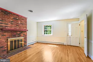 5 Delahay Dr, Fredericksburg, VA 22401 - Photo 18