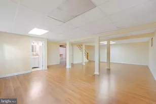 5 Delahay Dr, Fredericksburg, VA 22401 - Photo 40