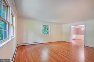 5 Delahay Dr, Fredericksburg, VA 22401 - Photo 10