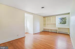 5 Delahay Dr, Fredericksburg, VA 22401 - Photo 36