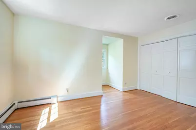 5 Delahay Drive, Fredericksburg, VA 22401 - Photo 28