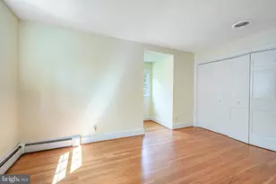 5 Delahay Dr, Fredericksburg, VA 22401 - Photo 28