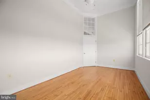 900 Barton St, Fredericksburg, VA 22401 - Photo 10