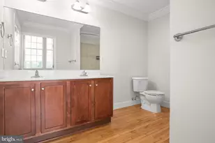 900 Barton St, Fredericksburg, VA 22401 - Photo 16