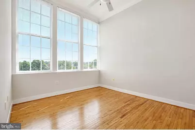 900 Barton Street #307, Fredericksburg, VA 22401 - Photo 14