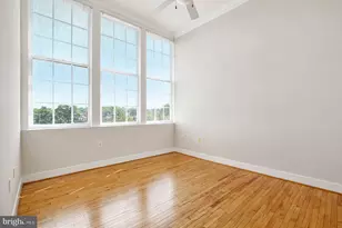 900 Barton St, Fredericksburg, VA 22401 - Photo 14