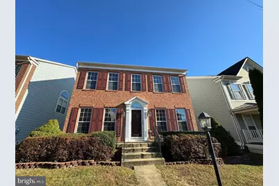 1113 Walker Drive, Fredericksburg, VA 22401 - Photo 1