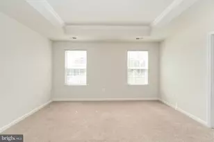 1006 Valley Run Dr, Fredericksburg, VA 22401 - Photo 38