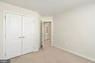 1006 Valley Run Dr, Fredericksburg, VA 22401 - Photo 32