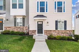 1006 Valley Run Dr, Fredericksburg, VA 22401 - Photo 4