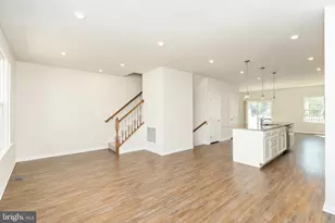 1006 Valley Run Dr, Fredericksburg, VA 22401 - Photo 24