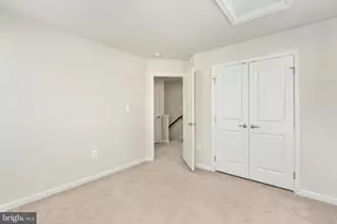 1006 Valley Run Dr, Fredericksburg, VA 22401 - Photo 30