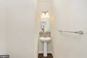 1006 Valley Run Dr, Fredericksburg, VA 22401 - Photo 26