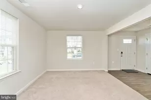 1006 Valley Run Dr, Fredericksburg, VA 22401 - Photo 12