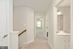 1006 Valley Run Dr, Fredericksburg, VA 22401 - Photo 28