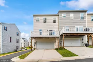 1006 Valley Run Dr, Fredericksburg, VA 22401 - Photo 44