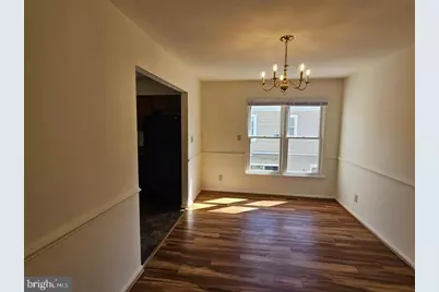 806 Grove Avenue, Fredericksburg, VA 22401 - Photo 4