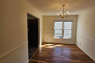 806 Grove Ave, Fredericksburg, VA 22401 - Photo 4