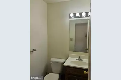 806 Grove Avenue, Fredericksburg, VA 22401 - Photo 8