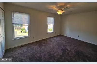 806 Grove Avenue, Fredericksburg, VA 22401 - Photo 12