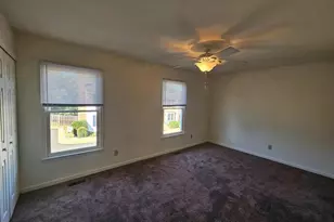 806 Grove Ave, Fredericksburg, VA 22401 - Photo 12