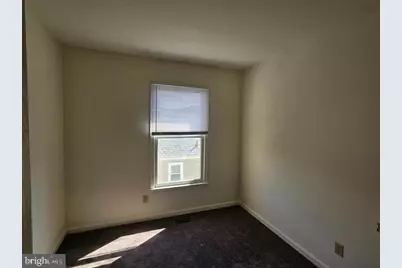 806 Grove Avenue, Fredericksburg, VA 22401 - Photo 10