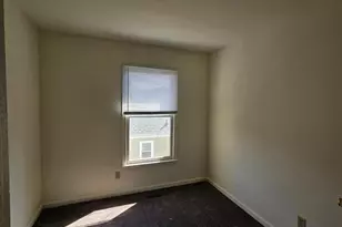 806 Grove Ave, Fredericksburg, VA 22401 - Photo 10