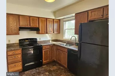 806 Grove Avenue, Fredericksburg, VA 22401 - Photo 6
