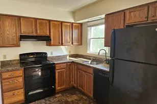 806 Grove Ave, Fredericksburg, VA 22401 - Photo 6