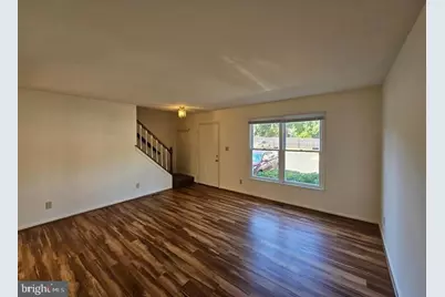 806 Grove Avenue, Fredericksburg, VA 22401 - Photo 2