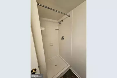 806 Grove Avenue, Fredericksburg, VA 22401 - Photo 14