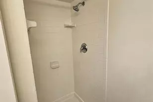 806 Grove Ave, Fredericksburg, VA 22401 - Photo 14
