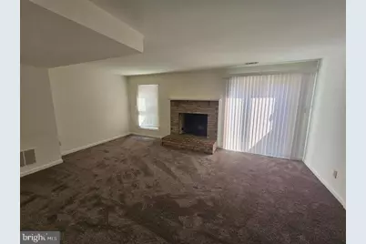 806 Grove Avenue, Fredericksburg, VA 22401 - Photo 16