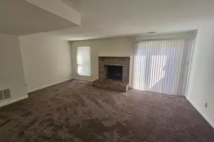 806 Grove Ave, Fredericksburg, VA 22401 - Photo 16