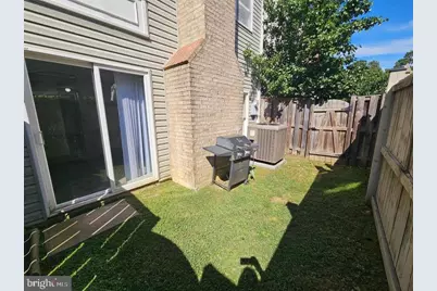 806 Grove Avenue, Fredericksburg, VA 22401 - Photo 18