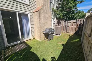 806 Grove Ave, Fredericksburg, VA 22401 - Photo 18