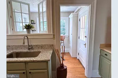918 William Street, Fredericksburg, VA 22401 - Photo 8