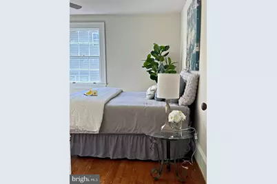 918 William Street, Fredericksburg, VA 22401 - Photo 34