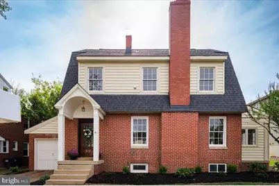 918 William Street, Fredericksburg, VA 22401 - Photo 58