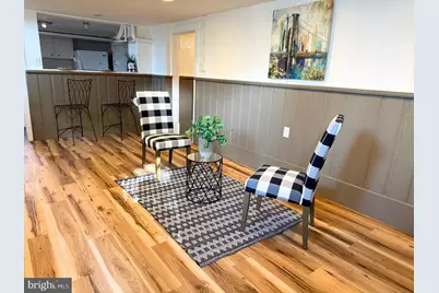 918 William Street, Fredericksburg, VA 22401 - Photo 46